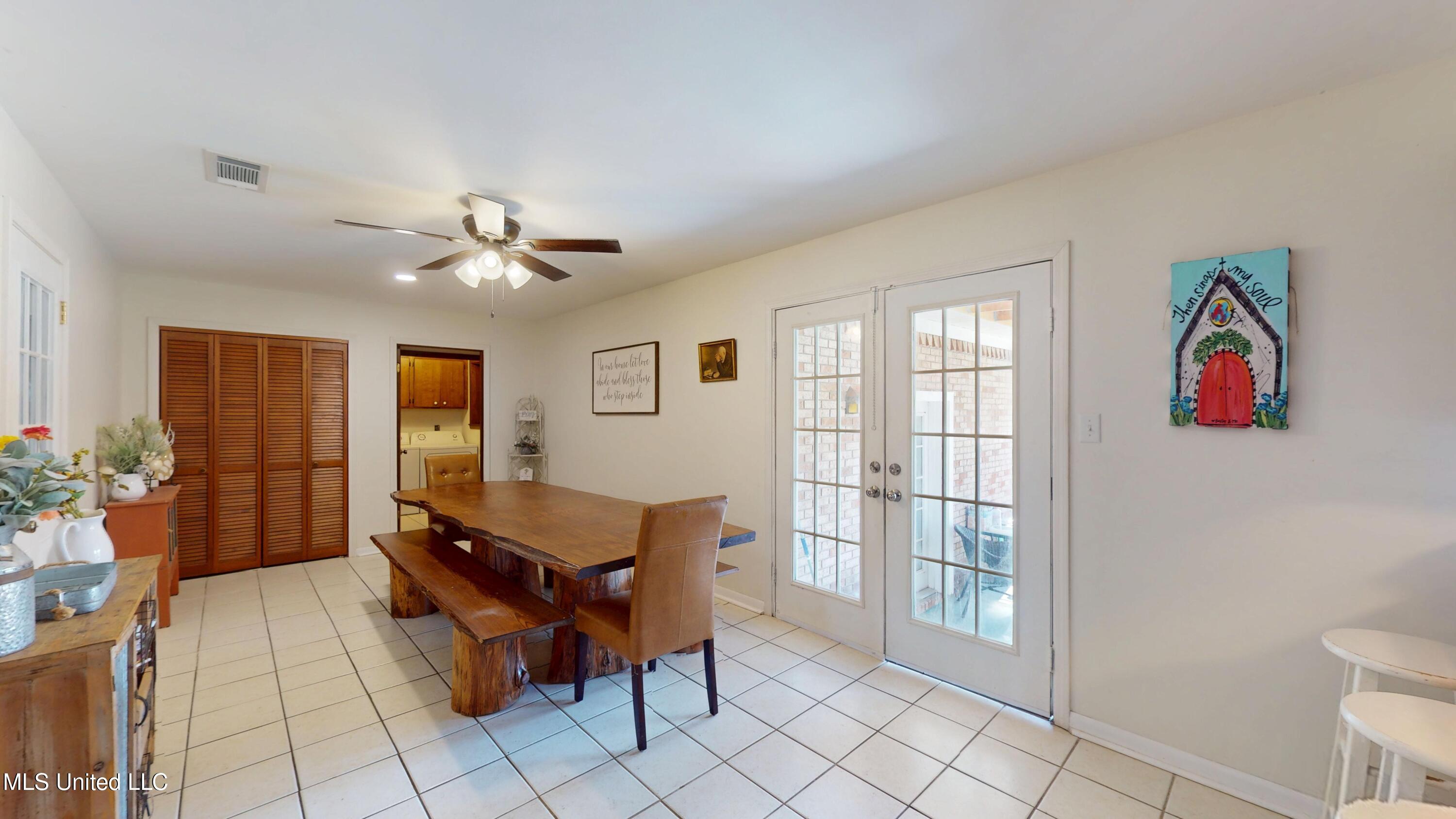 1002 Pecan Lane Tylertown, MS 39667 - Photo 14 of 59 1002-Pecan-Ln-Tylertown-MS-39667-0204202