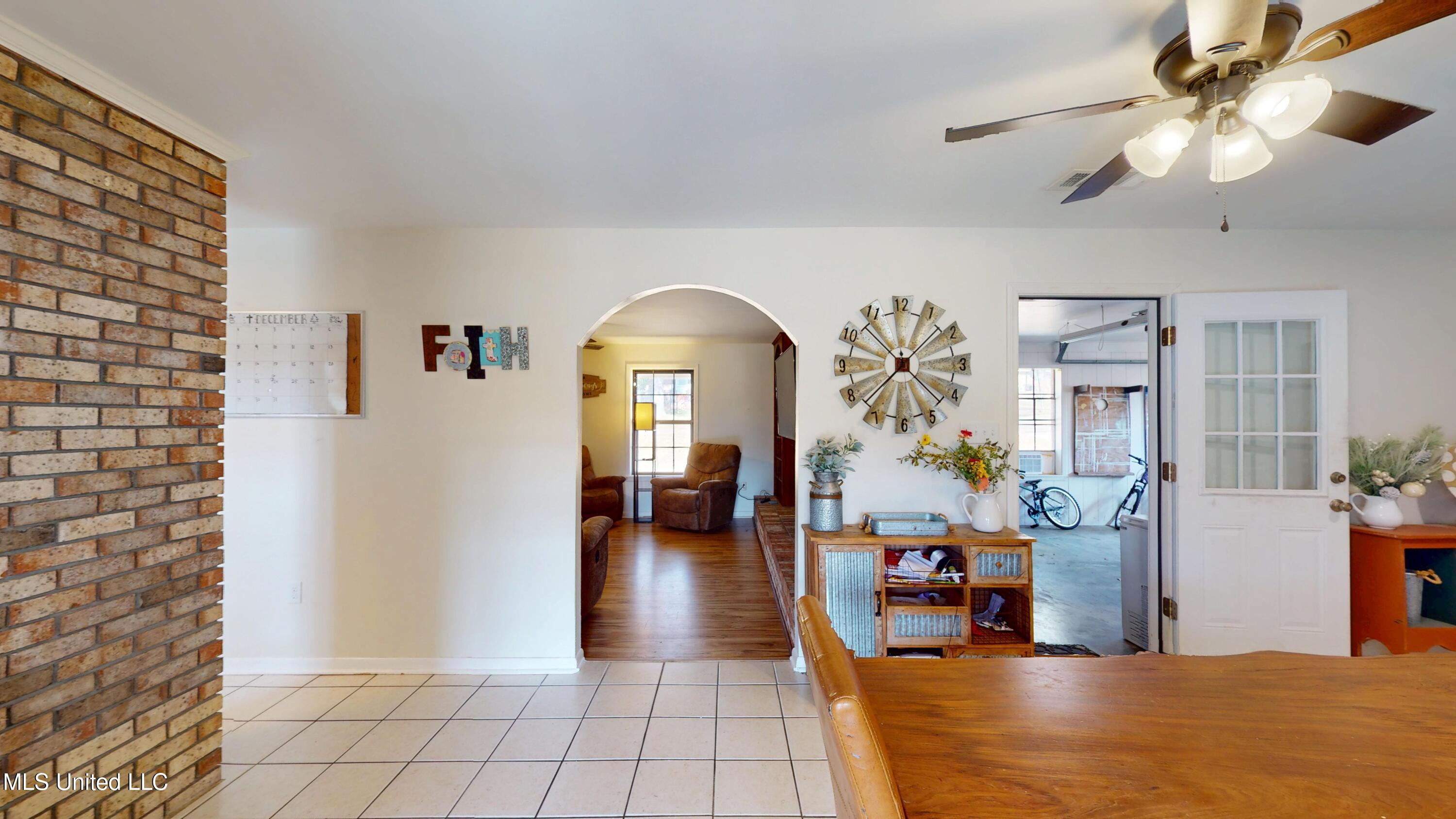 1002 Pecan Lane Tylertown, MS 39667 - Photo 15 of 59 1002-Pecan-Ln-Tylertown-MS-39667-0204202