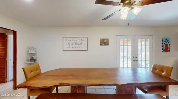 $220,000 | 1002 Pecan Lane, Tylertown, MS 39667