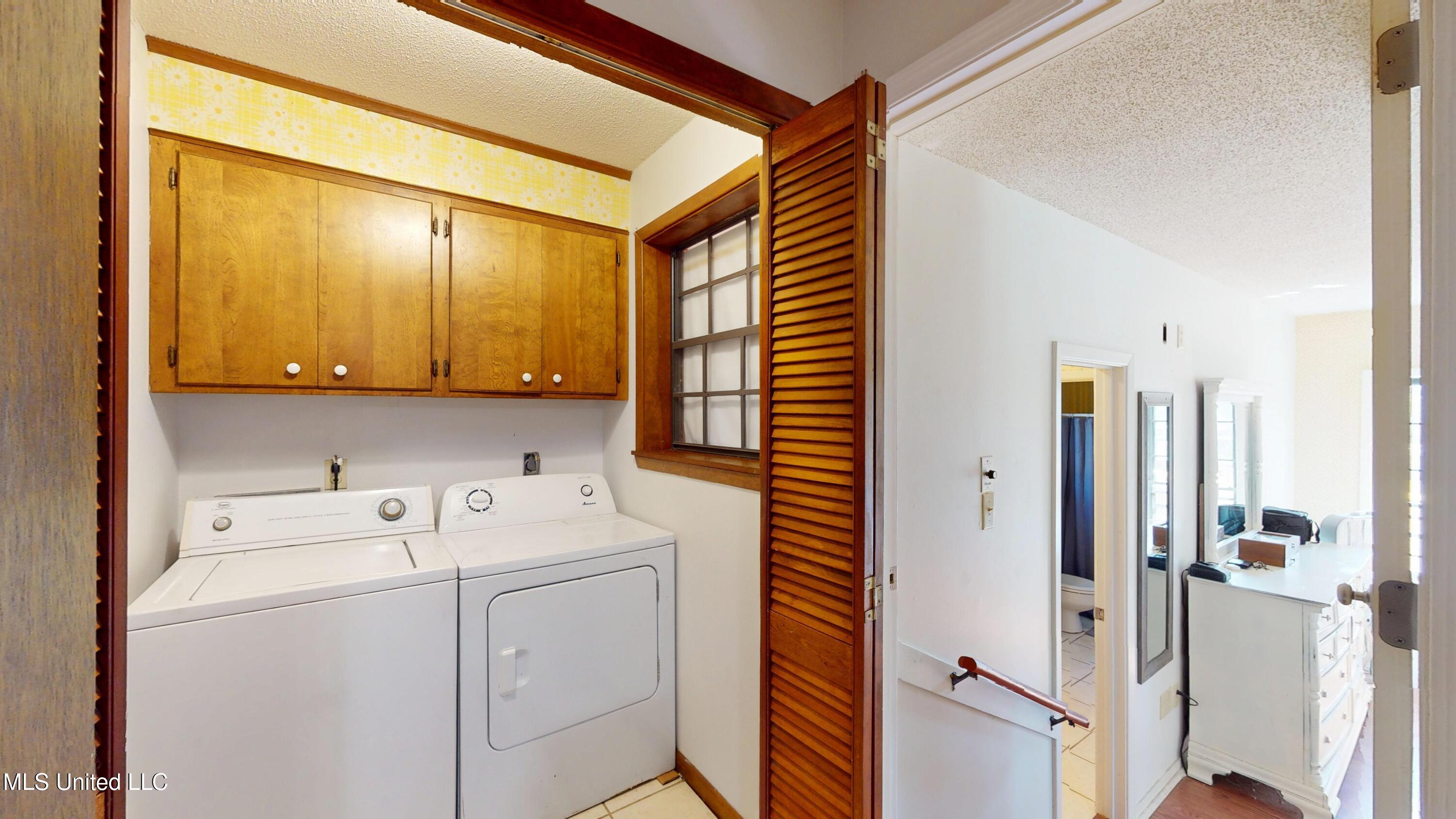 1002 Pecan Lane Tylertown, MS 39667 - Photo 20 of 59 1002-Pecan-Ln-Tylertown-MS-39667-0204202