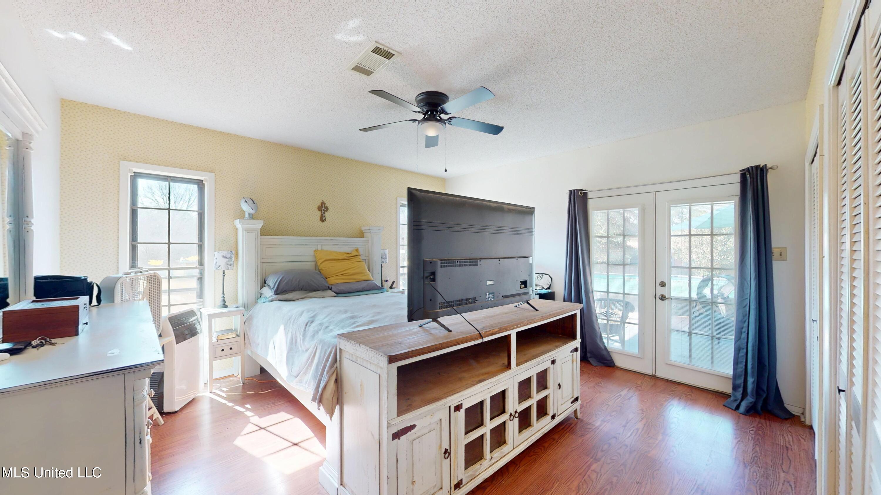 1002 Pecan Lane Tylertown, MS 39667 - Photo 21 of 59 1002-Pecan-Ln-Tylertown-MS-39667-0204202