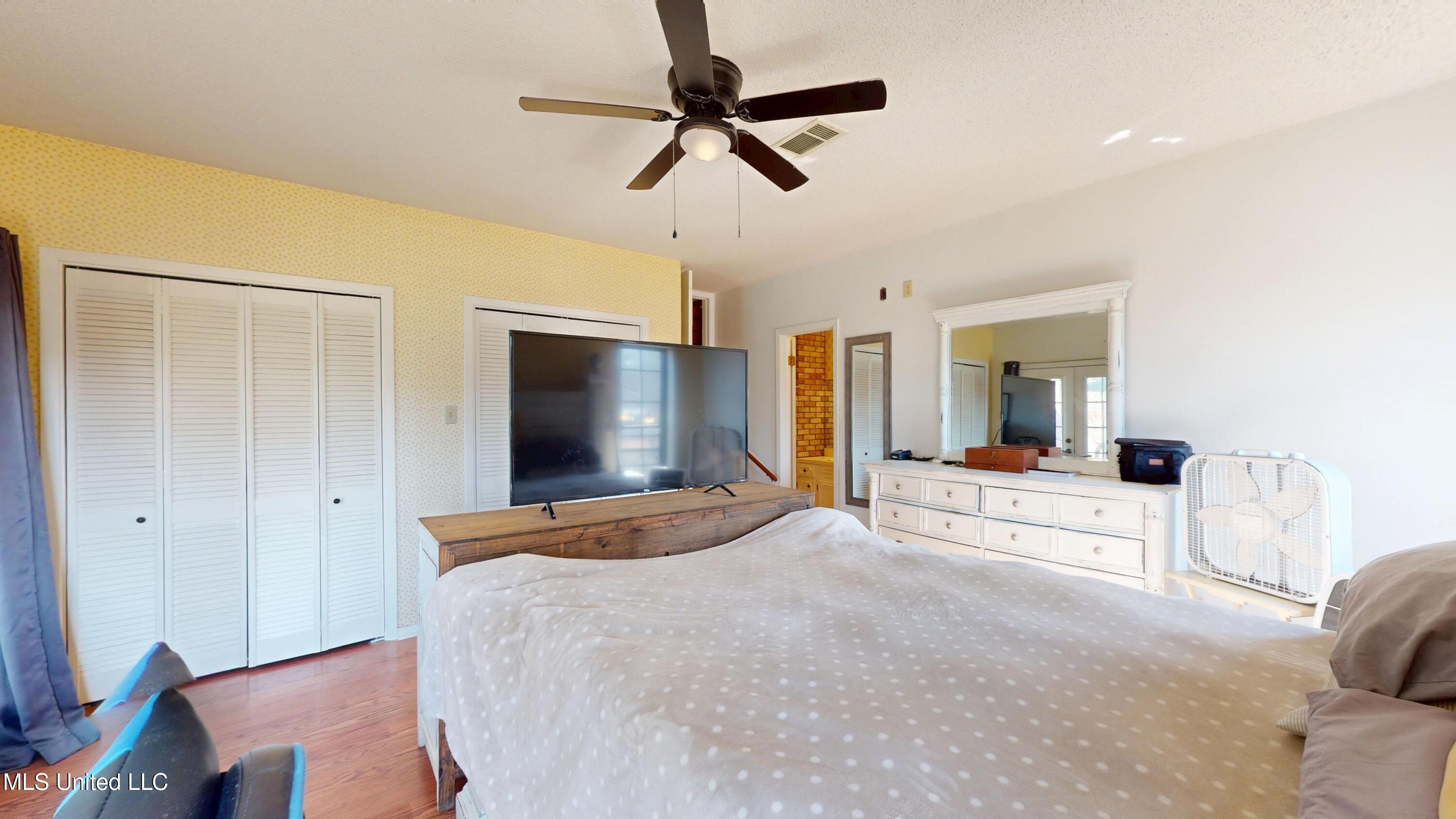 1002 Pecan Lane Tylertown, MS 39667 - Photo 23 of 59 1002-Pecan-Ln-Tylertown-MS-39667-0204202