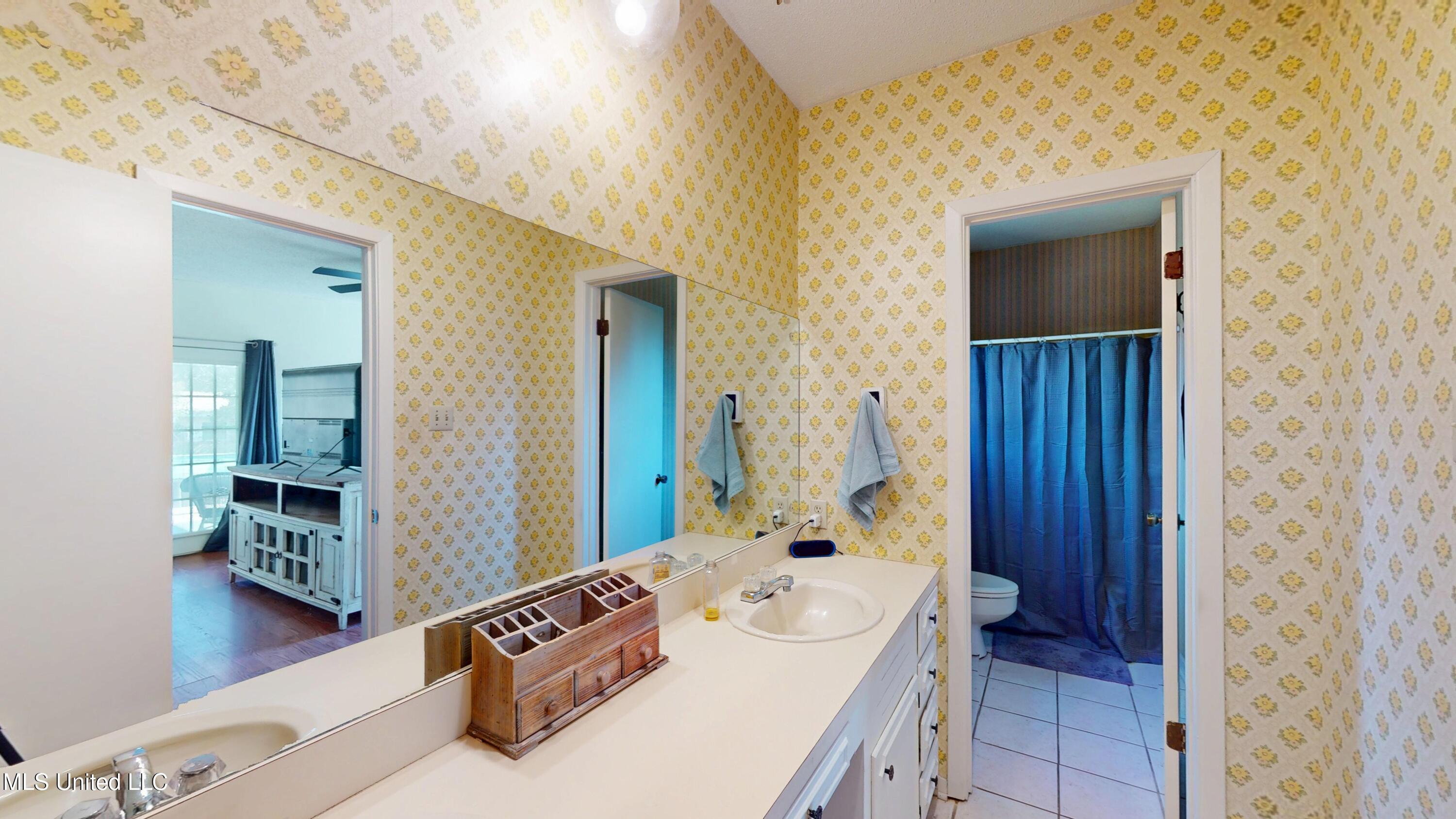 1002 Pecan Lane Tylertown, MS 39667 - Photo 25 of 59 1002-Pecan-Ln-Tylertown-MS-39667-0204202