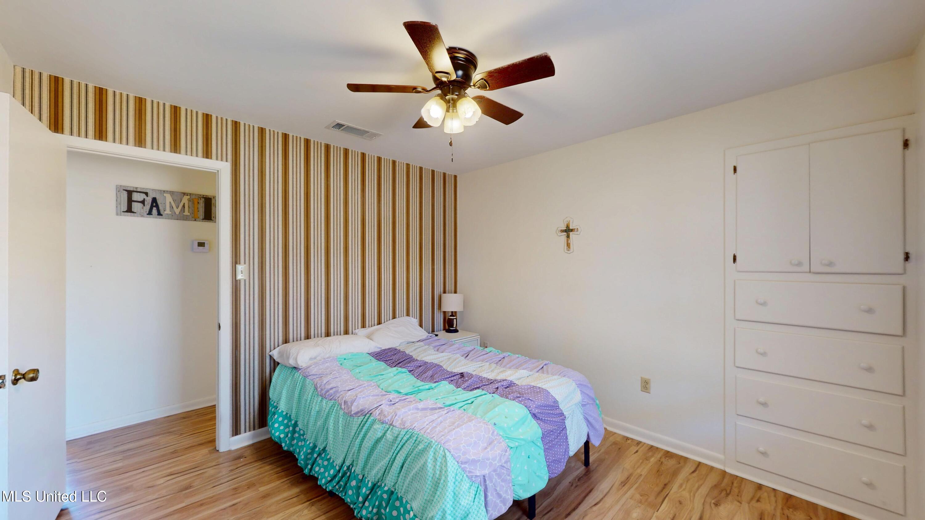 1002 Pecan Lane Tylertown, MS 39667 - Photo 29 of 59 1002-Pecan-Ln-Tylertown-MS-39667-0204202