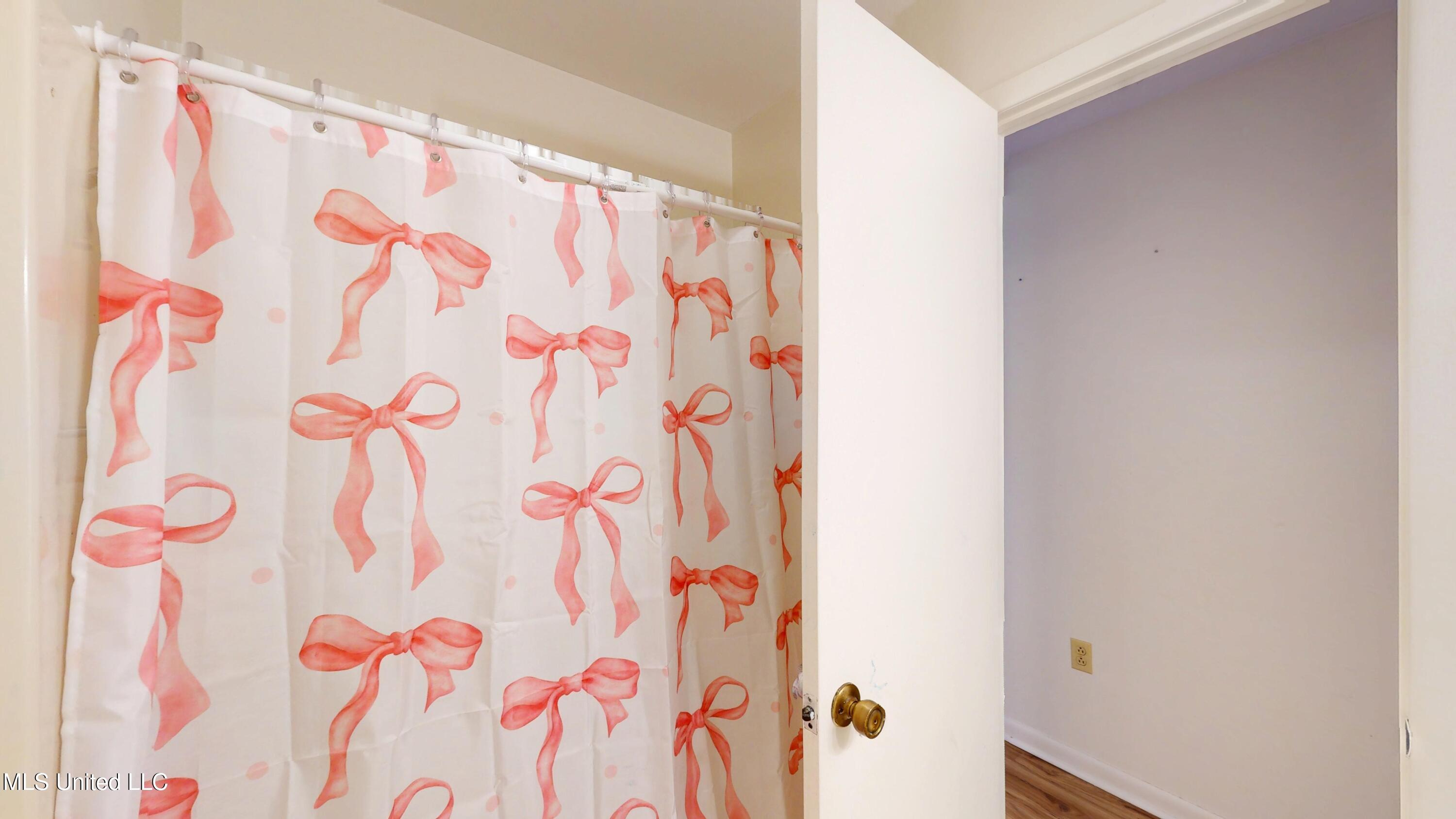 1002 Pecan Lane Tylertown, MS 39667 - Photo 31 of 59 1002-Pecan-Ln-Tylertown-MS-39667-0204202