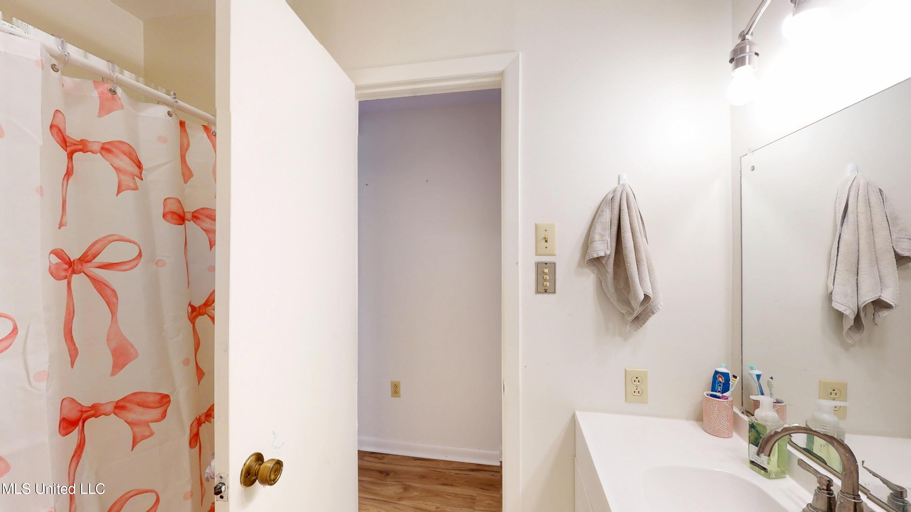 1002 Pecan Lane Tylertown, MS 39667 - Photo 33 of 59 1002-Pecan-Ln-Tylertown-MS-39667-0204202