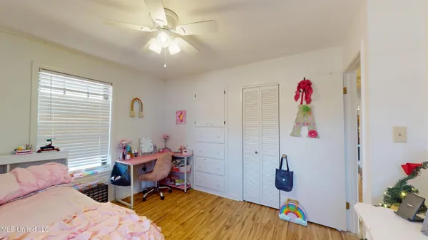 $220,000 | 1002 Pecan Lane, Tylertown, MS 39667