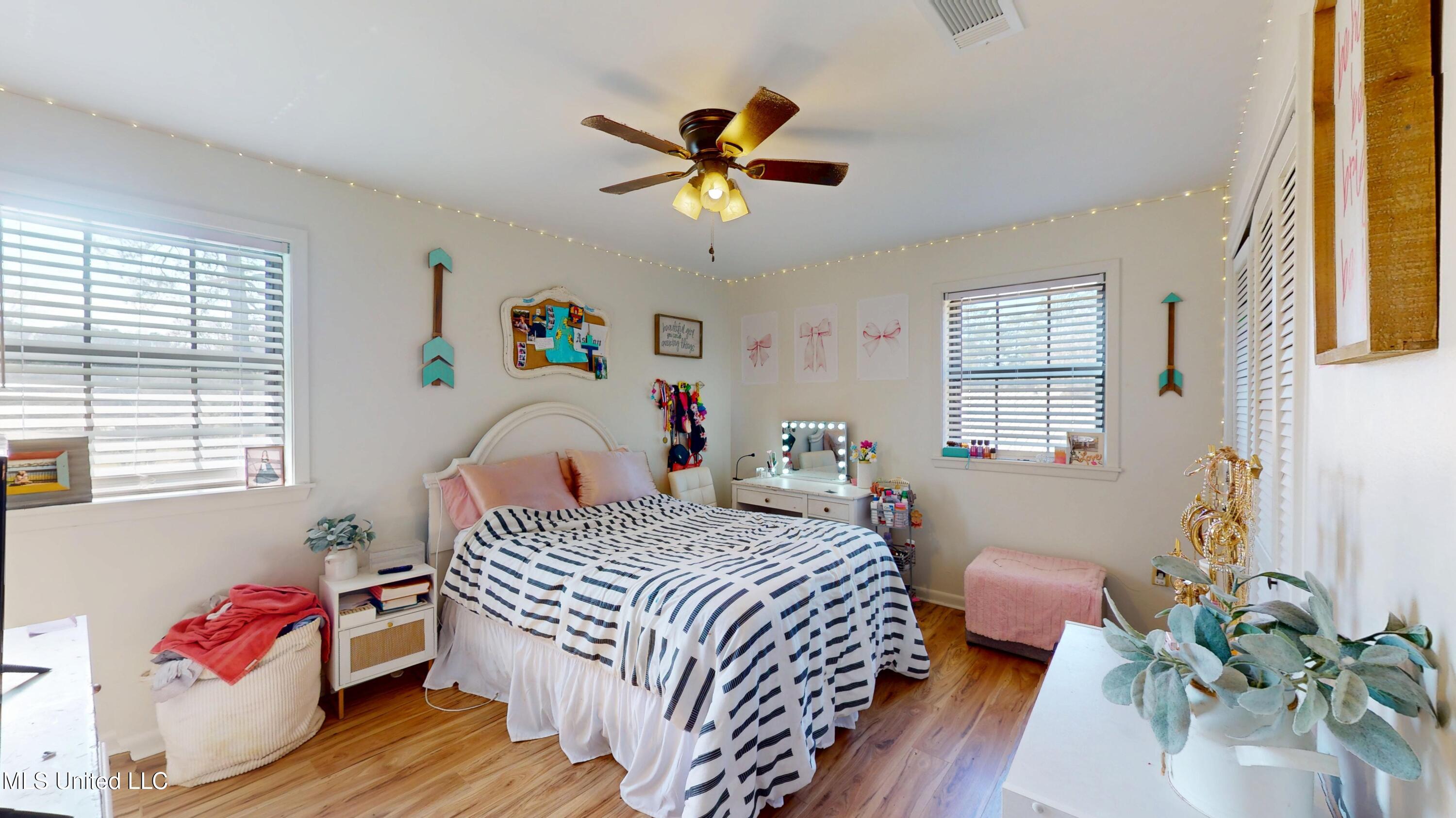 1002 Pecan Lane Tylertown, MS 39667 - Photo 37 of 59 1002-Pecan-Ln-Tylertown-MS-39667-0204202