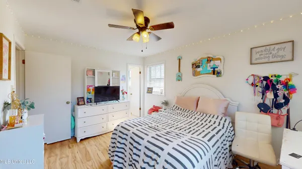 $220,000 | 1002 Pecan Lane, Tylertown, MS 39667