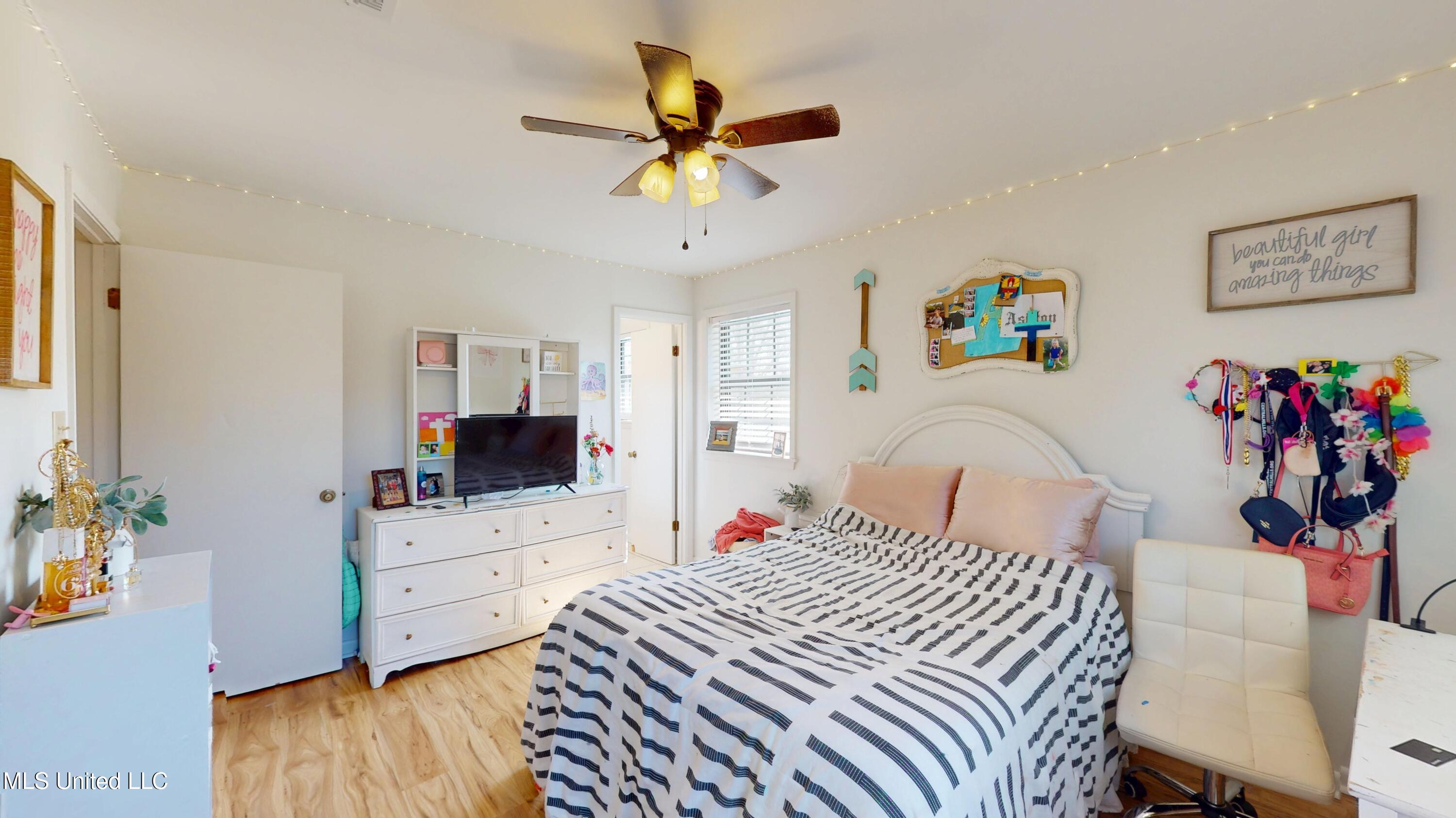 1002 Pecan Lane Tylertown, MS 39667 - Photo 38 of 59 1002-Pecan-Ln-Tylertown-MS-39667-0204202