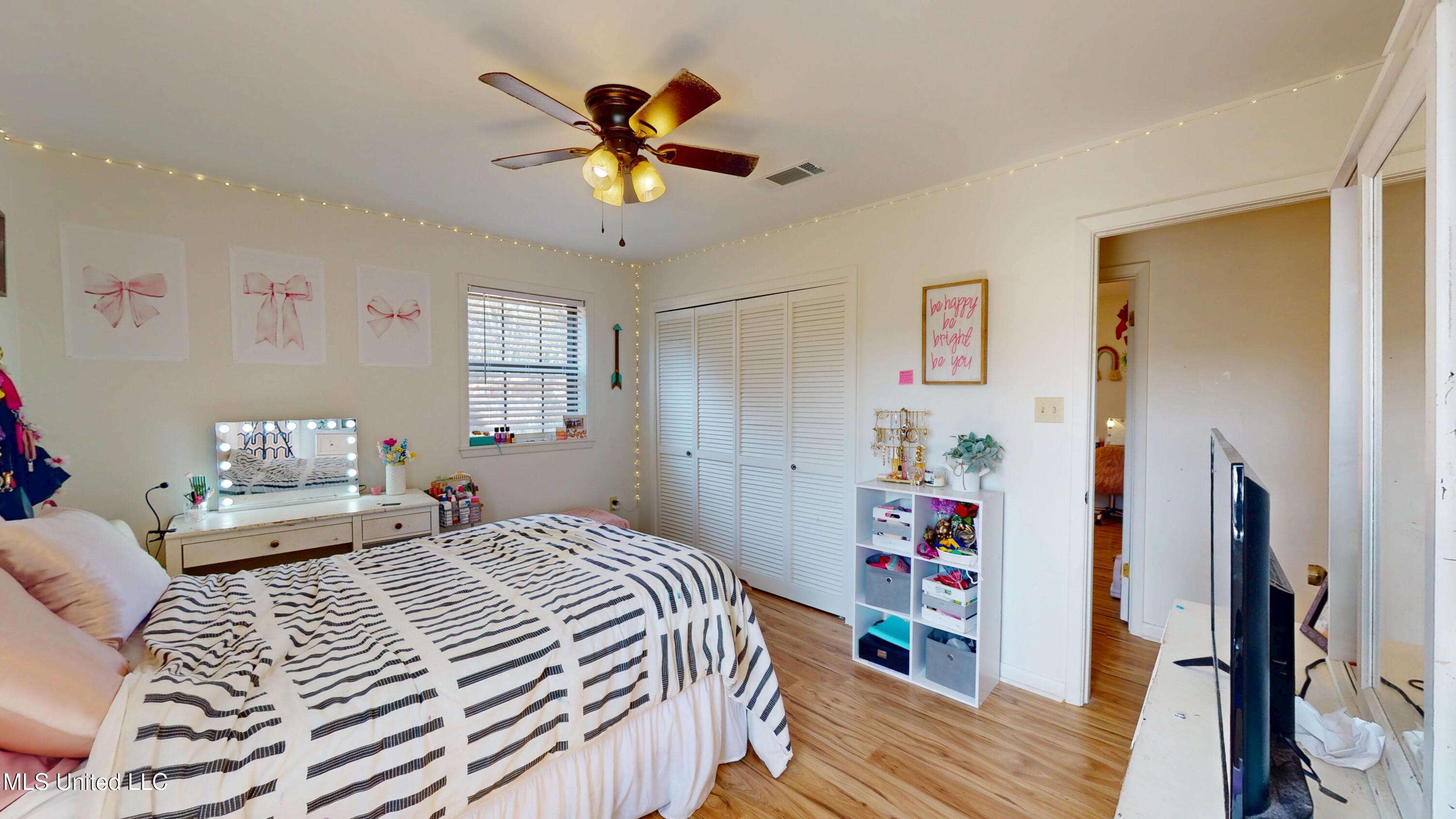 1002 Pecan Lane Tylertown, MS 39667 - Photo 39 of 59 1002-Pecan-Ln-Tylertown-MS-39667-0204202