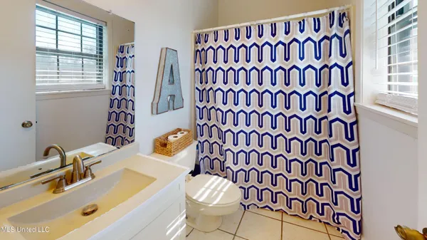 $220,000 | 1002 Pecan Lane, Tylertown, MS 39667