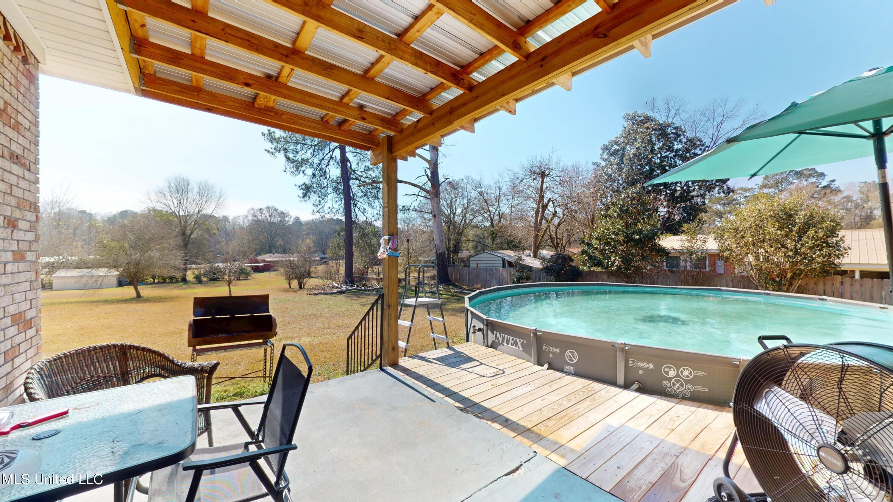 1002 Pecan Lane Tylertown, MS 39667 - Photo 41 of 59 1002-Pecan-Ln-Tylertown-MS-39667-0204202