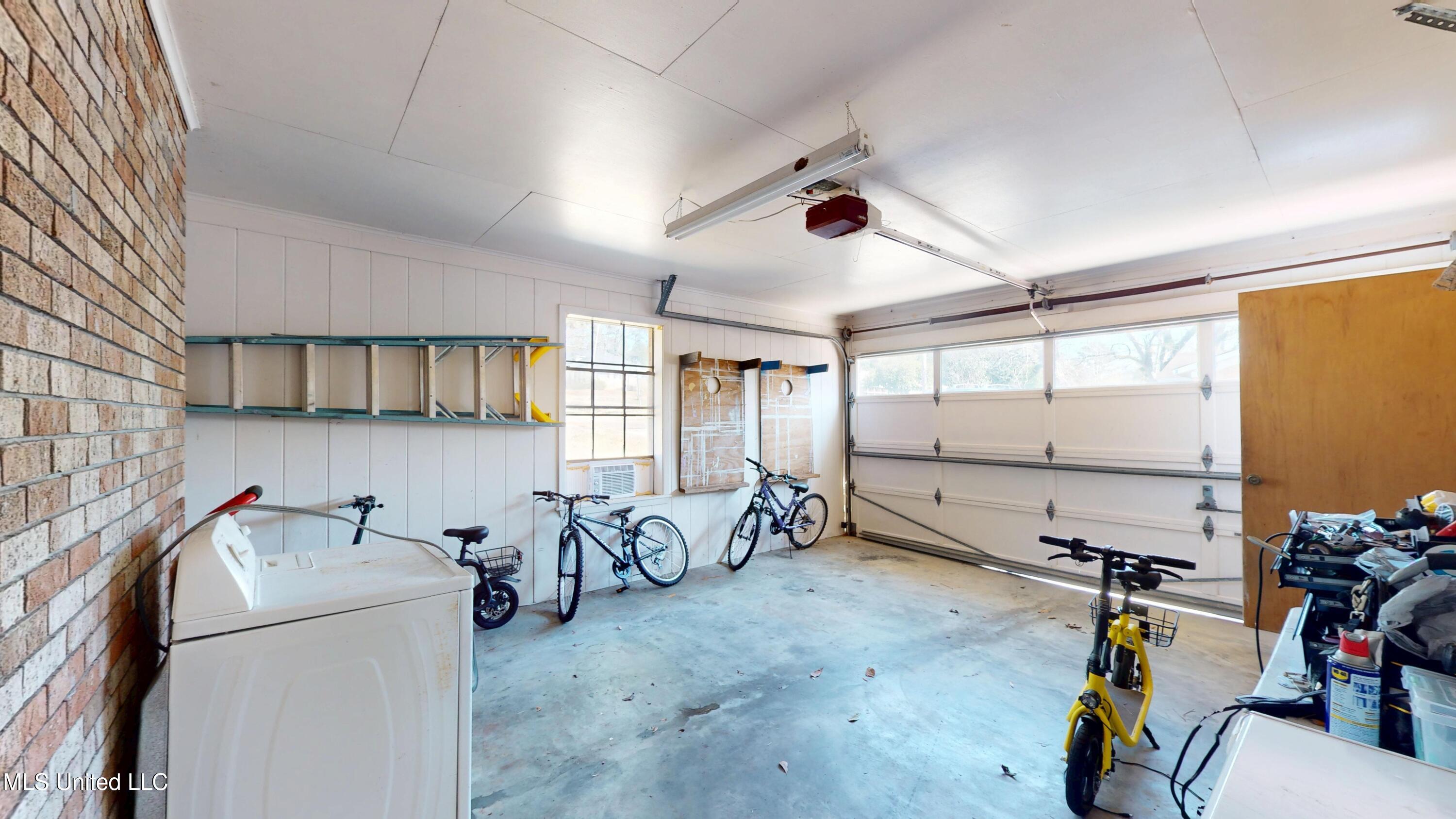 1002 Pecan Lane Tylertown, MS 39667 - Photo 43 of 59 1002-Pecan-Ln-Tylertown-MS-39667-0204202