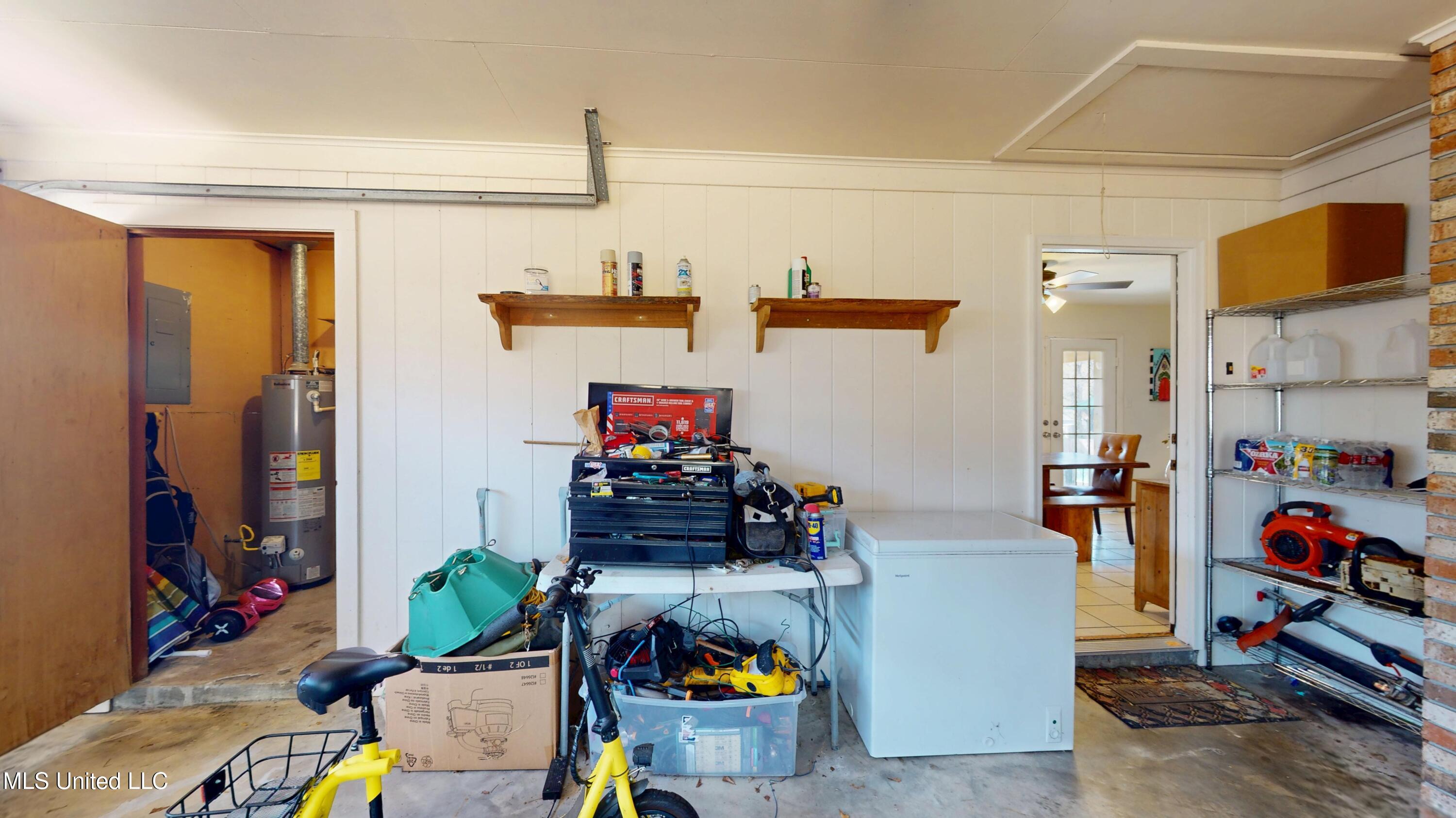 1002 Pecan Lane Tylertown, MS 39667 - Photo 44 of 59 1002-Pecan-Ln-Tylertown-MS-39667-0204202