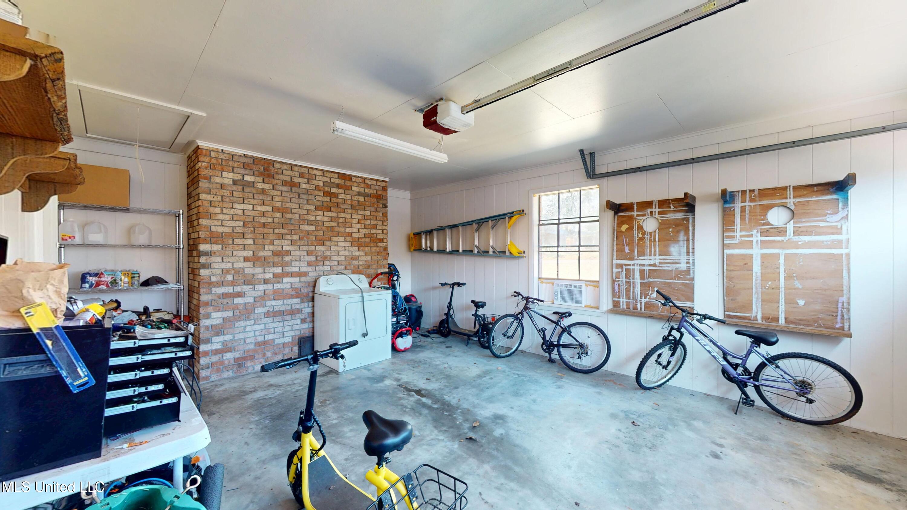 1002 Pecan Lane Tylertown, MS 39667 - Photo 45 of 59 1002-Pecan-Ln-Tylertown-MS-39667-0204202