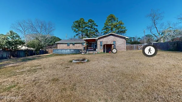 $220,000 | 1002 Pecan Lane, Tylertown, MS 39667