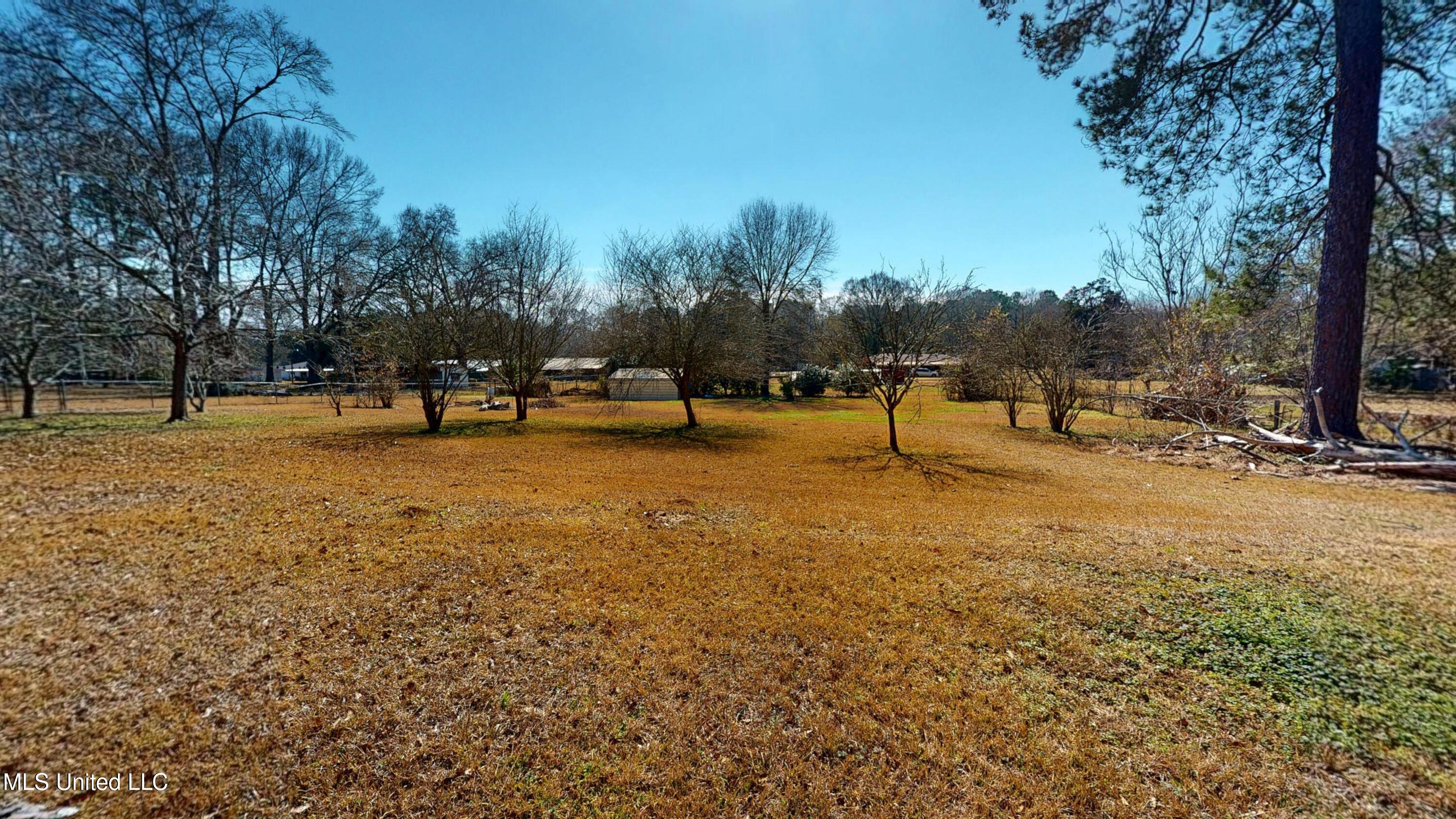 1002 Pecan Lane Tylertown, MS 39667 - Photo 50 of 59 1002-Pecan-Ln-Tylertown-MS-39667-0204202