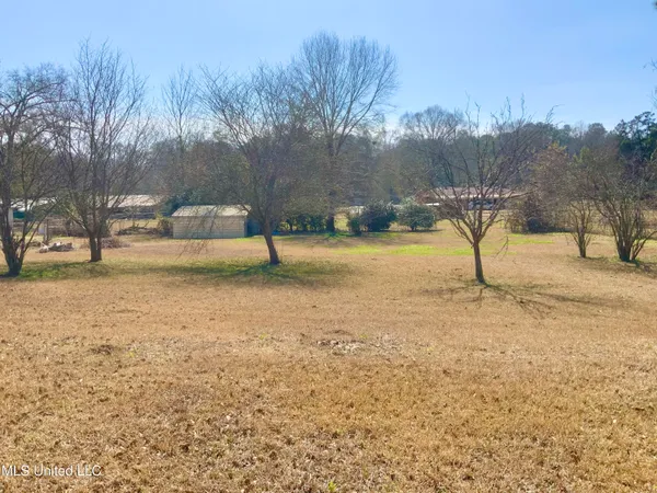 $220,000 | 1002 Pecan Lane, Tylertown, MS 39667
