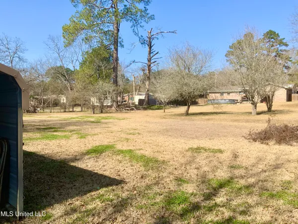 $220,000 | 1002 Pecan Lane, Tylertown, MS 39667