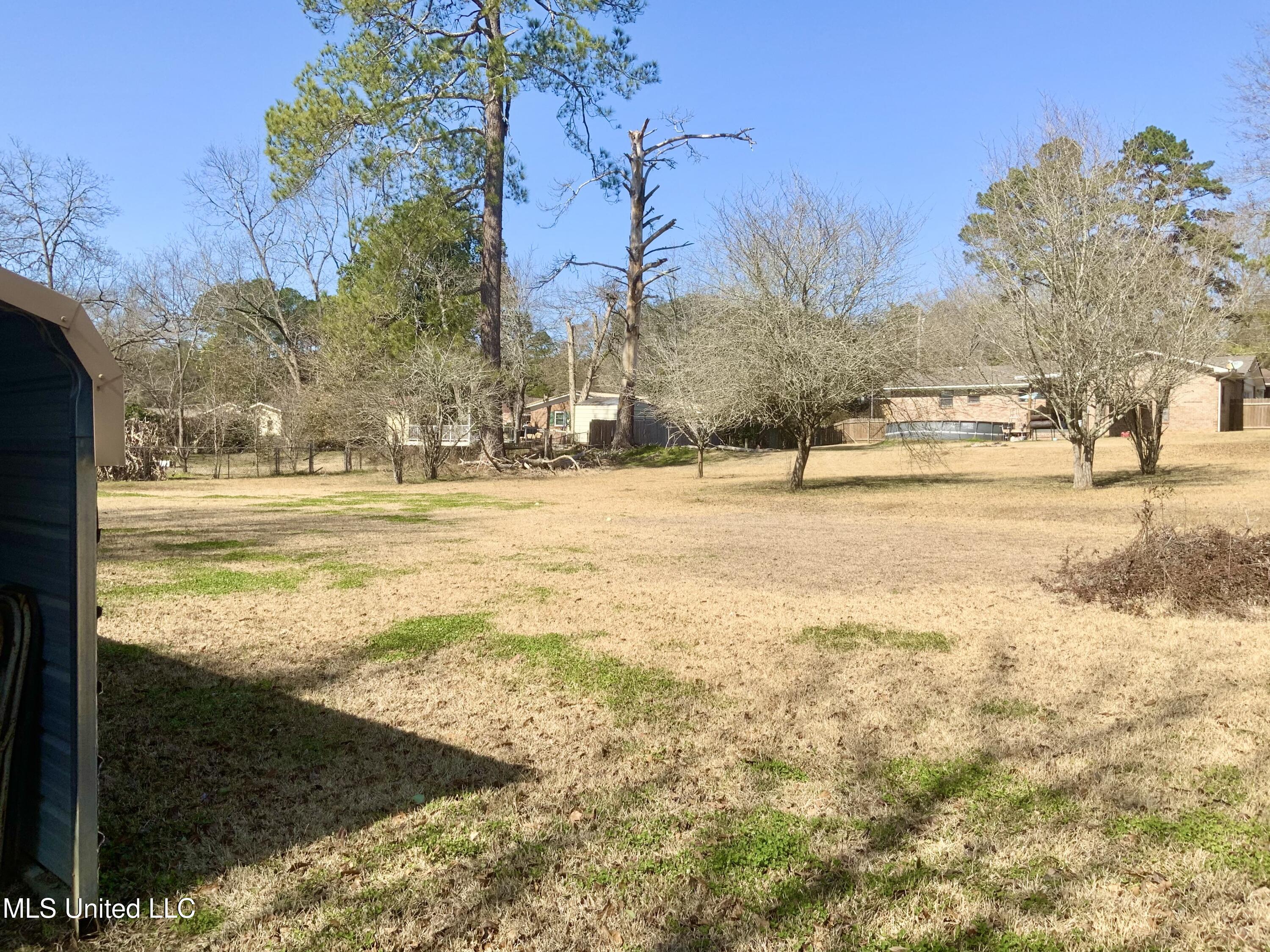 1002 Pecan Lane Tylertown, MS 39667 - Photo 55 of 59 IMG_1262