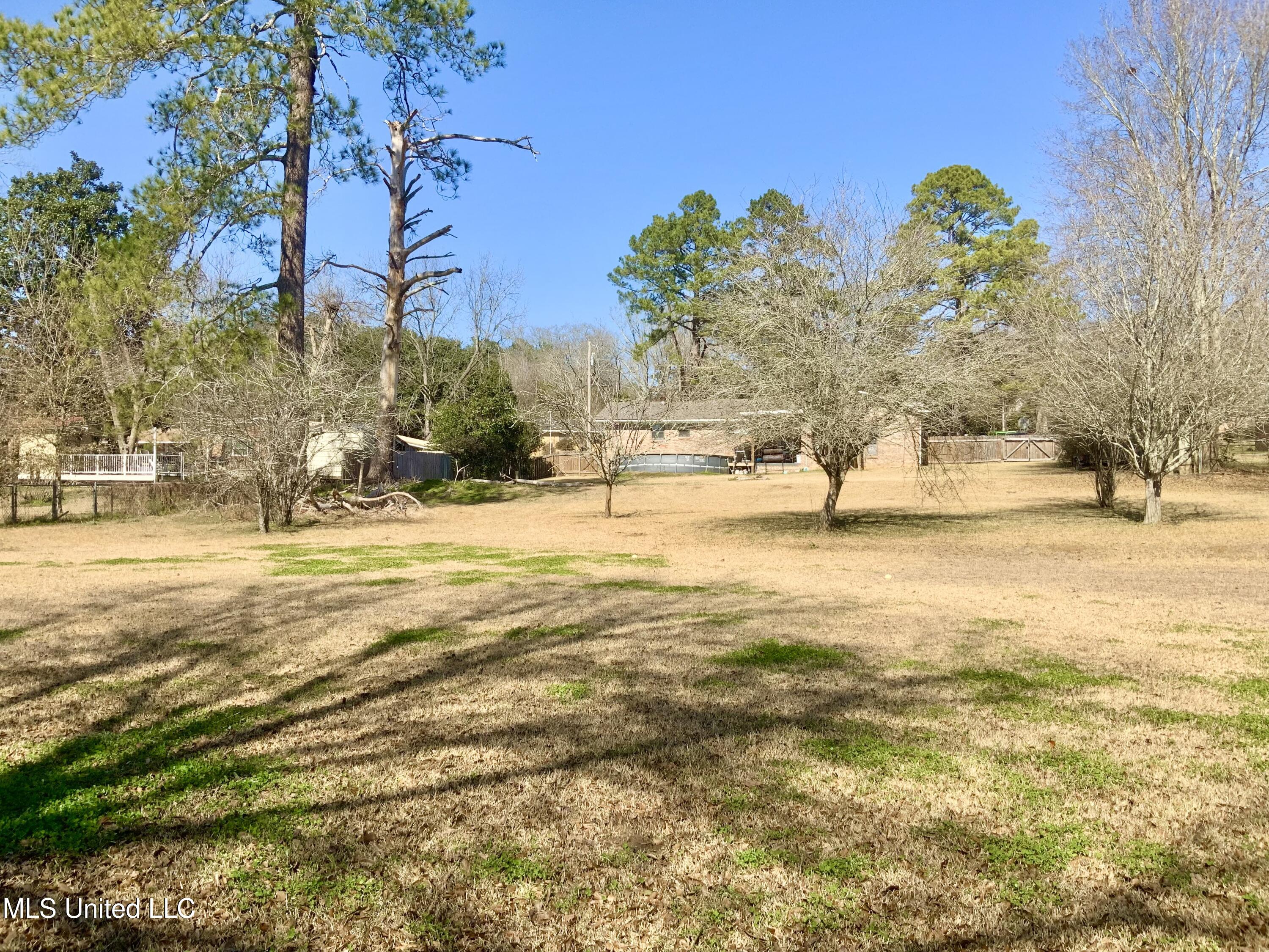 1002 Pecan Lane Tylertown, MS 39667 - Photo 57 of 59 IMG_1264