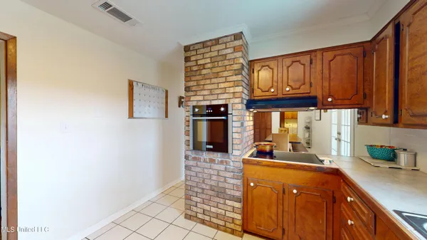 $220,000 | 1002 Pecan Lane, Tylertown, MS 39667