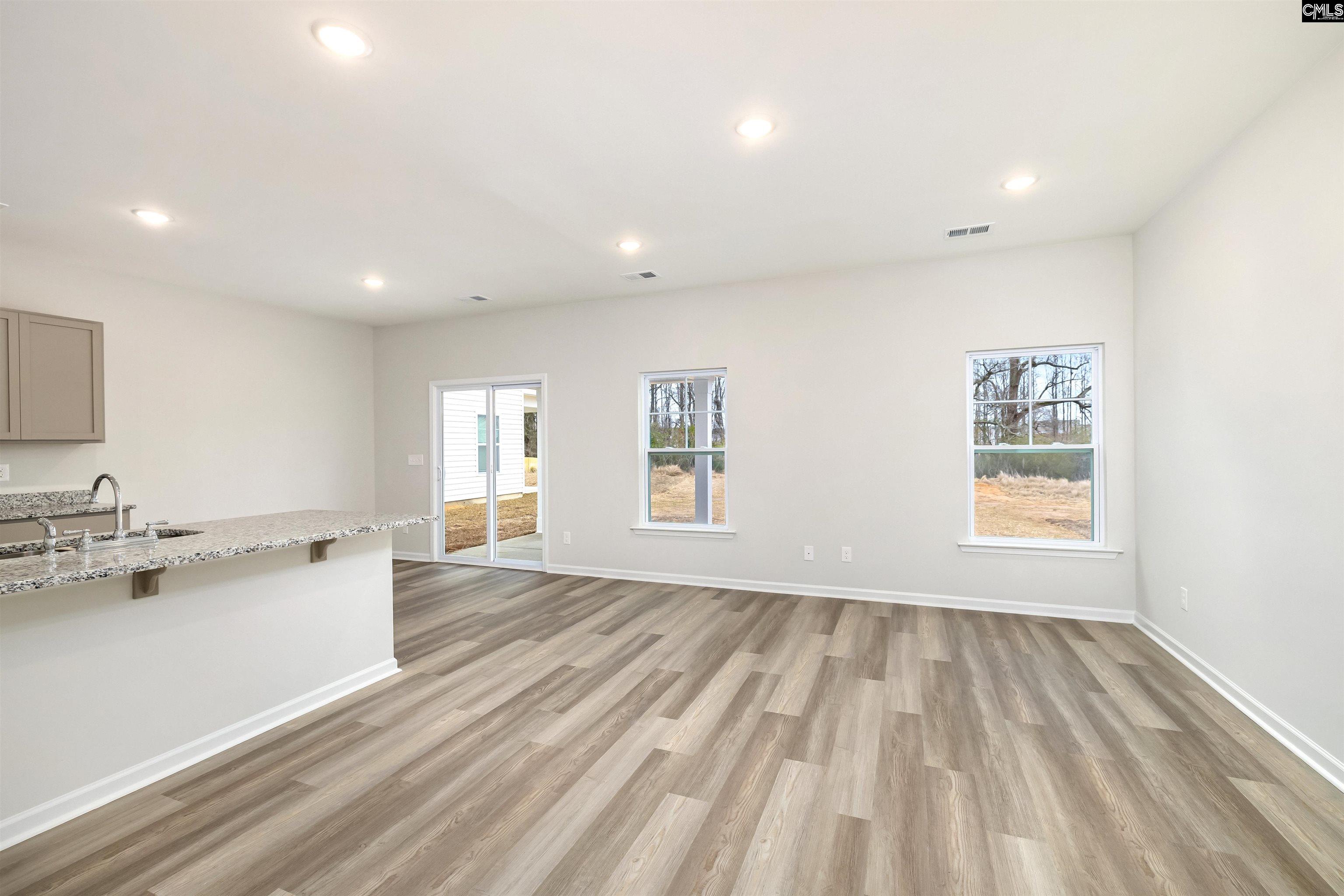 507 Bogarde Terrace Gilbert, SC 29054 - Photo 15 of 29