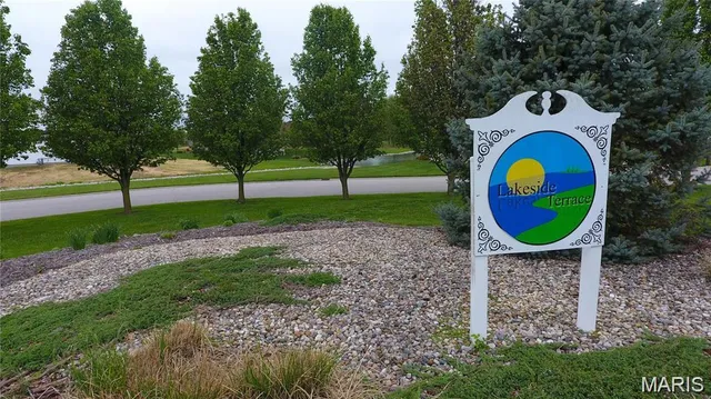 $35,900 | 18415 Oxford Road, Staunton, IL 62088