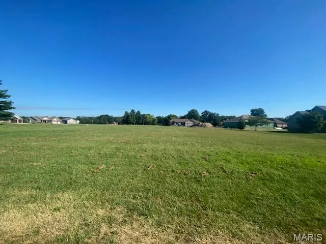 $35,900 | 18415 Oxford Road, Staunton, IL 62088