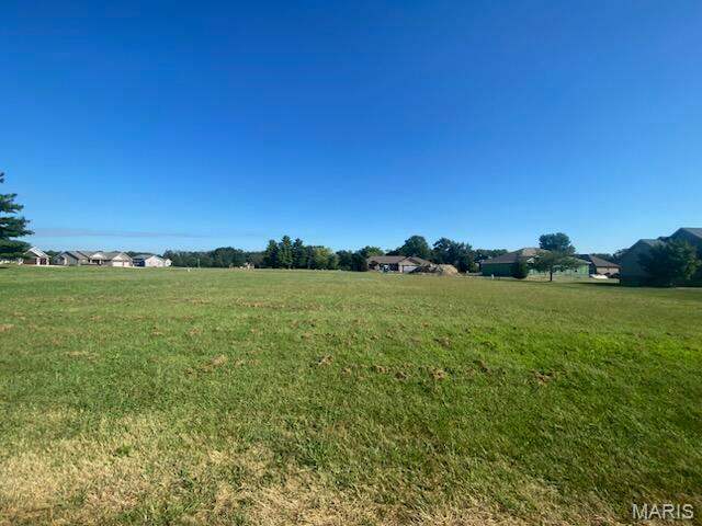 18415 Oxford Road Staunton, IL 62088 - Photo 2 of 4