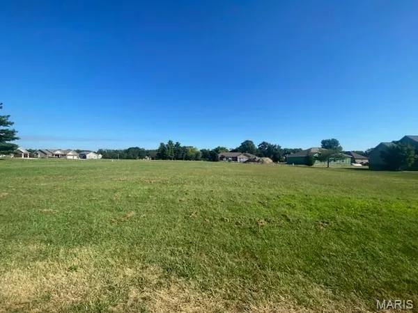 $35,900 | 18415 Oxford Road, Staunton, IL 62088