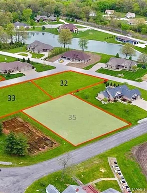 18415 Oxford Road Staunton, IL 62088 - Photo 4 of 4