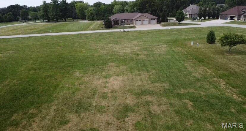 18415 Oxford Road Staunton, IL 62088 - Photo 4 of 4