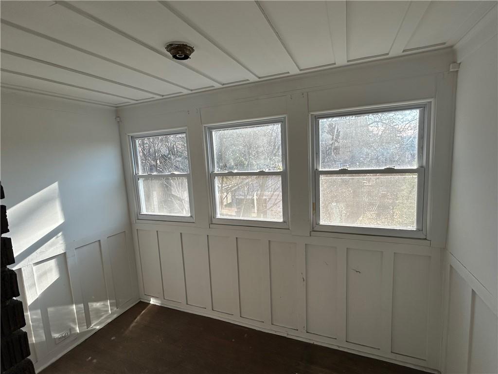 5620 Darlington Road Pittsburgh, PA 15217 - Photo 13 of 22 Gallery Image 13