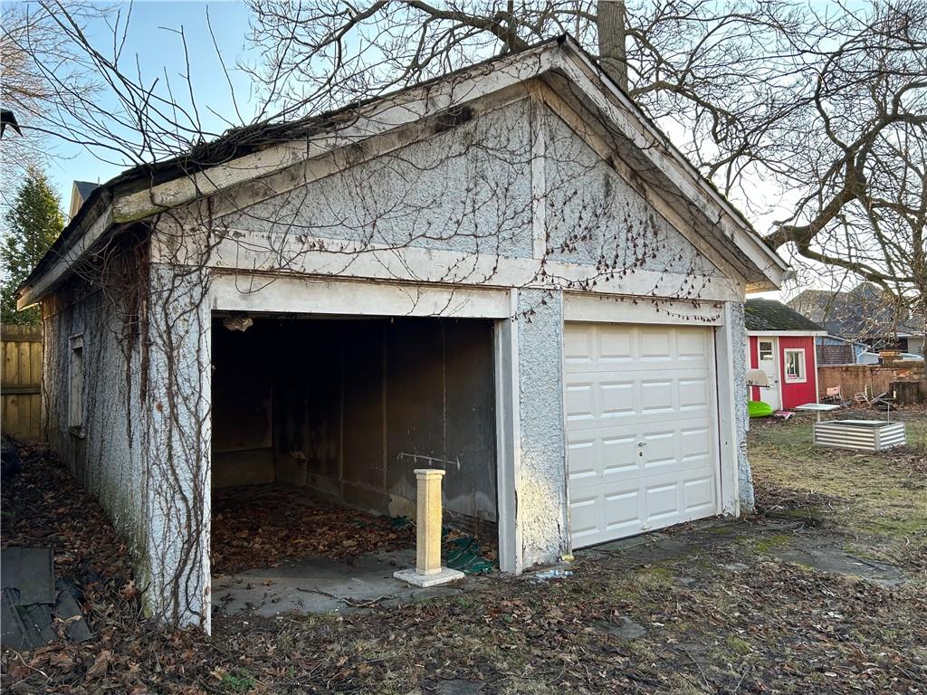 5620 Darlington Road Pittsburgh, PA 15217 - Photo 20 of 22 Gallery Image 20