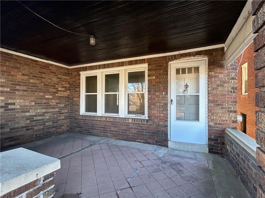5620 Darlington Road Pittsburgh, PA 15217 - Photo 2 of 22 Gallery Image 2