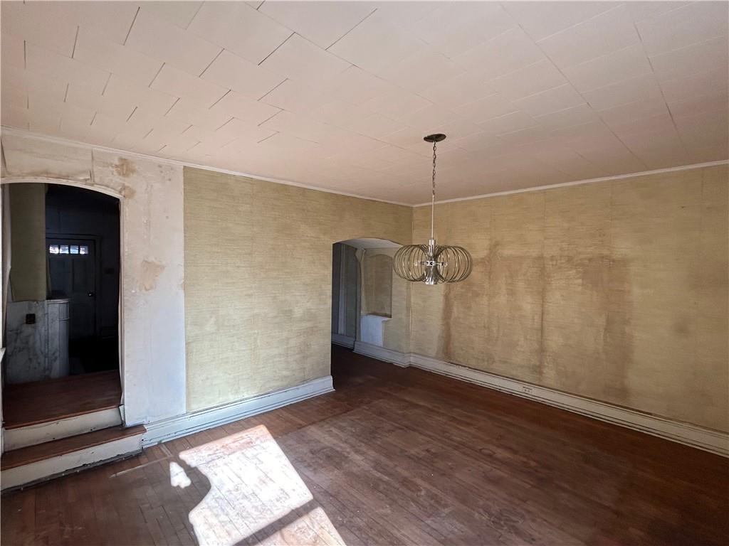 5620 Darlington Road Pittsburgh, PA 15217 - Photo 6 of 22 Gallery Image 6