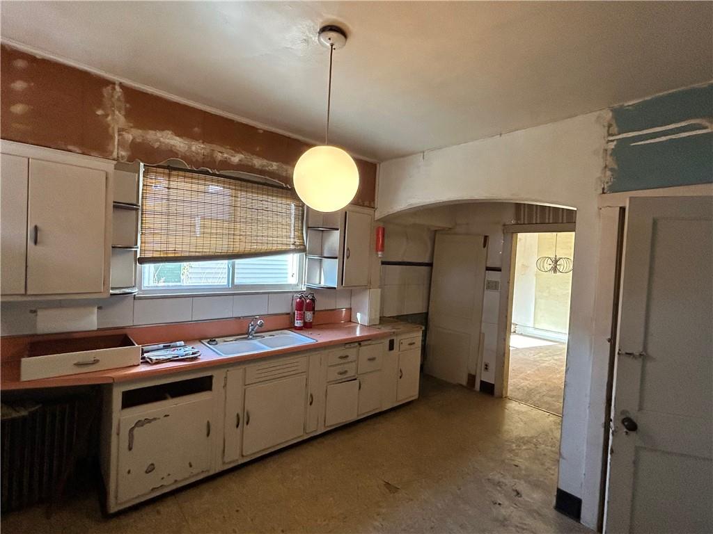 5620 Darlington Road Pittsburgh, PA 15217 - Photo 8 of 22 Gallery Image 8