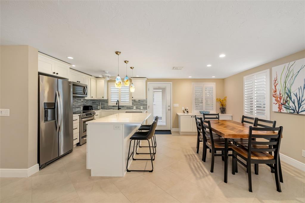 6140 Midnight Pass Road, Unit A10 Sarasota, FL 34242 - Photo 8 of 70 Gallery Image 8