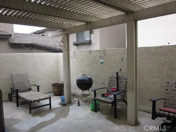 $3,400 | 843 Vineyard Avenue, Duarte, CA 91010