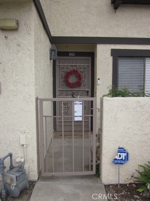 843 Vineyard Avenue Duarte, CA 91010 - Photo 3 of 18