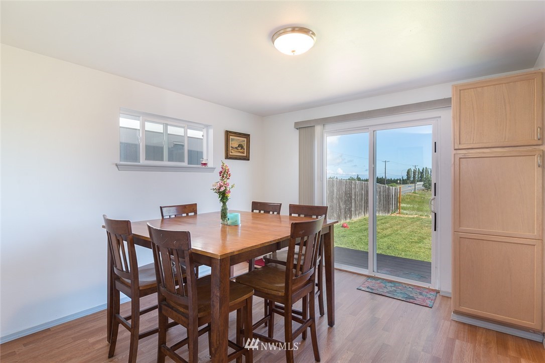 51 Alpine Loop Sequim, WA 98382 - Photo 11 of 31 Gallery Image 11