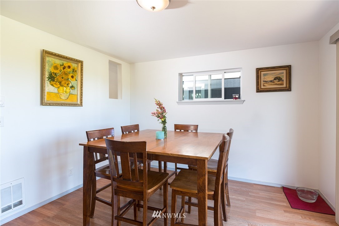 51 Alpine Loop Sequim, WA 98382 - Photo 12 of 31 Gallery Image 12