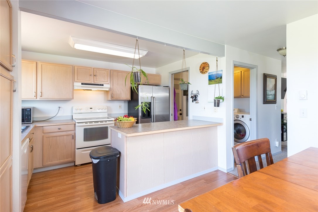 51 Alpine Loop Sequim, WA 98382 - Photo 13 of 31 Gallery Image 13