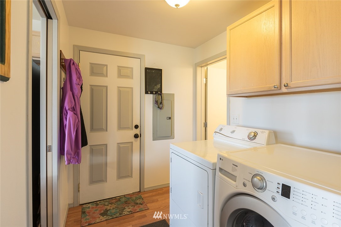 51 Alpine Loop Sequim, WA 98382 - Photo 15 of 31 Gallery Image 15
