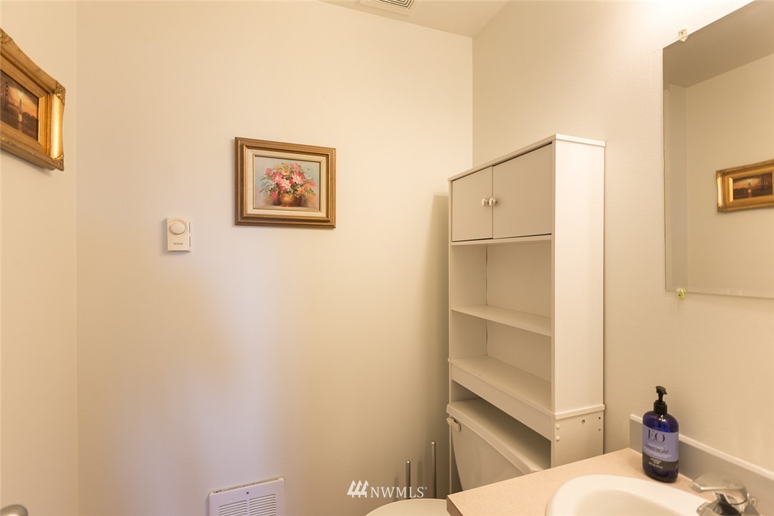51 Alpine Loop Sequim, WA 98382 - Photo 17 of 31 Gallery Image 17