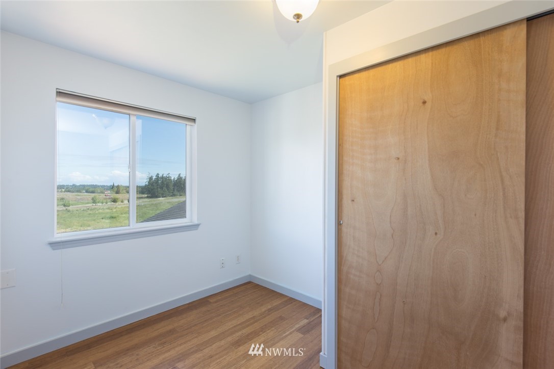 51 Alpine Loop Sequim, WA 98382 - Photo 20 of 31 Gallery Image 20