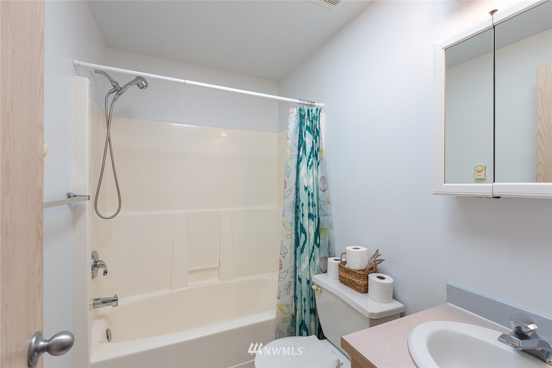 51 Alpine Loop Sequim, WA 98382 - Photo 21 of 31 Gallery Image 21