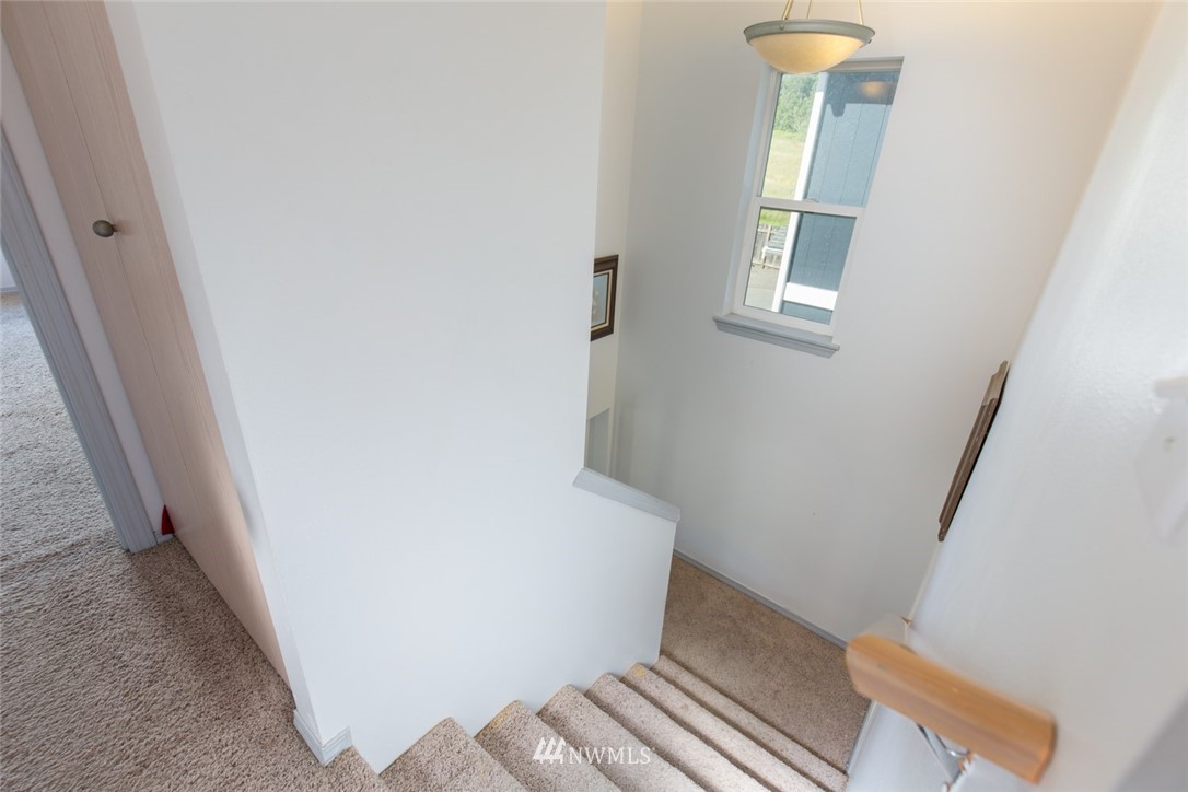 51 Alpine Loop Sequim, WA 98382 - Photo 22 of 31 Gallery Image 22
